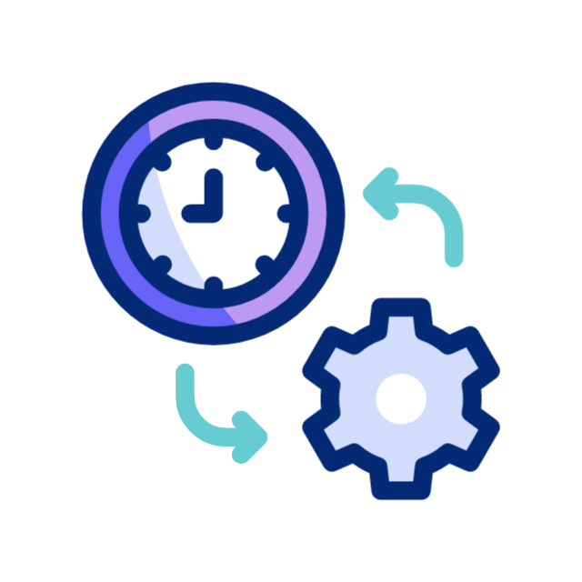 Renta Tu Propiedad Fisvohousing renta-tu-propiedad-fisvohousing